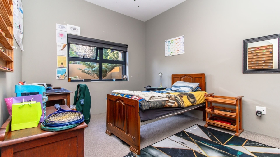 9 Bedroom Property for Sale in Onrus Western Cape